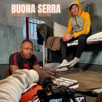 Buona Serra