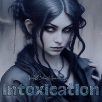 Intoxication