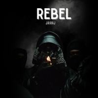 Rebel