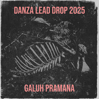 Danza Lead Drop 2025