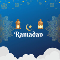 Ramadan