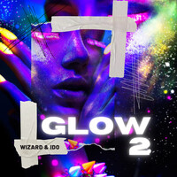 Glow 2