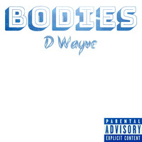 Bodies