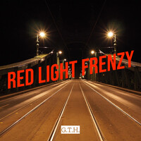 Red Light Frenzy