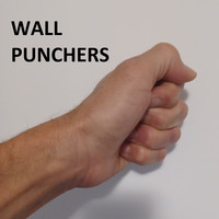 Wall Punchers