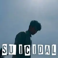 Suicidal