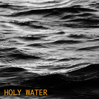 Holy Water