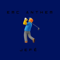 Emc Anthem