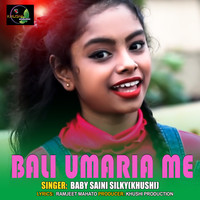 Bali Umaria Me