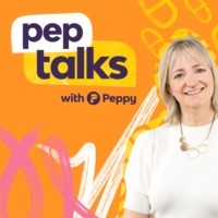 Pep Talks: Health Matters At Work - season - 1