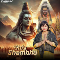 Shiv Shambhu