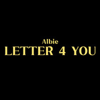 Letter4you