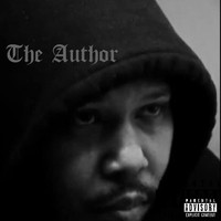 The Author