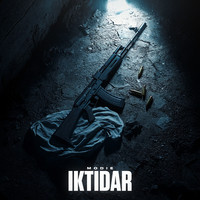 Iktidar