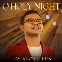 O Holy Night Song Download Play Listen O Holy Night All Mp Song By