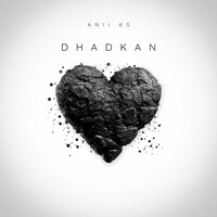 DHADKAN