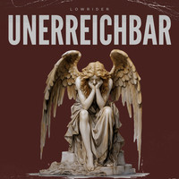 Unerreichbar