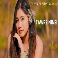 TAWRE NINEI