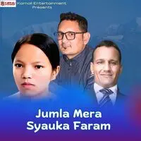 Jumla Mera Syauka Faram