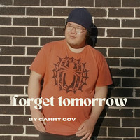 Forget Tomorrow