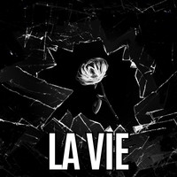 La vie