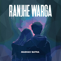 Ranjhe Warga