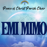 Emi Mimo Song Download: Play & Listen Emi Mimo Yoruba MP3 Song by Peace ...