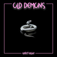 Old Demons