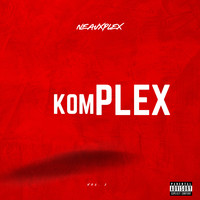 Komplex, Vol. 1