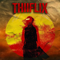 Thiiflix