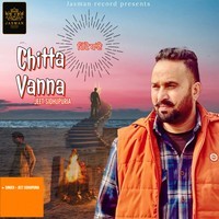 Chitta Vanna