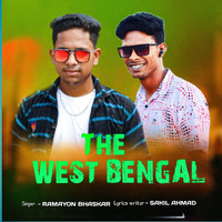 The West Bengal