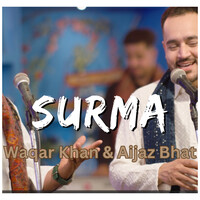 Surma