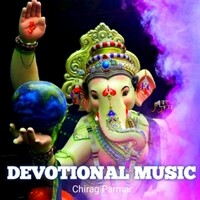 Devotional Music