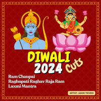 Diwali 2024 Cuts