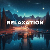 Relaxation Music