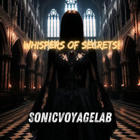 Whispers of Secrets!