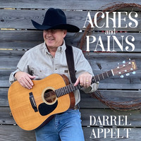 Aches and Pains