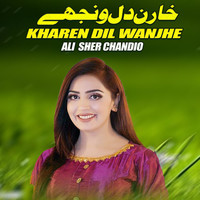 Kharen Dil Wanjhe