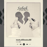 Sabak