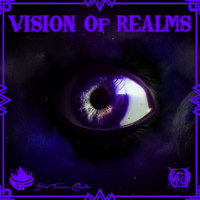 Vision of Realms