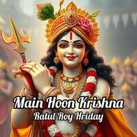 Main Hoon Krishna