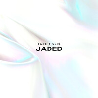 Jaded