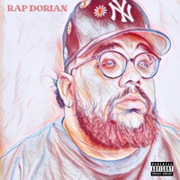 Rap Dorian