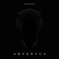 Adventus