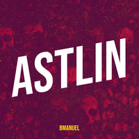 Astlin