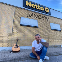 Netto Sangen