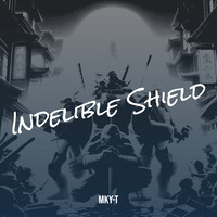 Indelible Shield