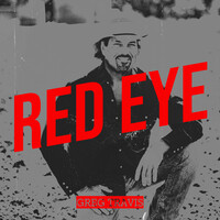 Red Eye