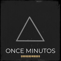 Once Minutos